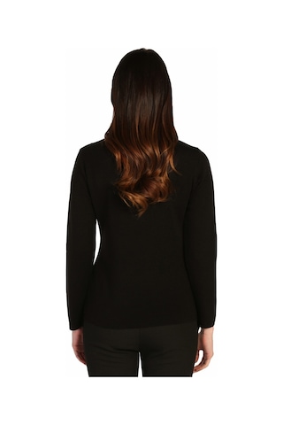 Dantelli Triko Bluz 001