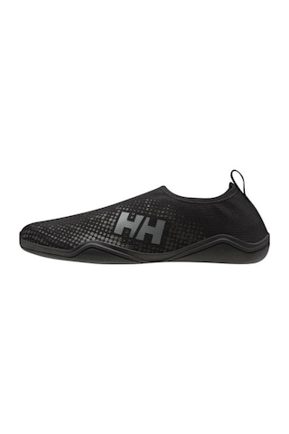 Helly Hansen Crest Watermoc Ayakkabı Yeşil