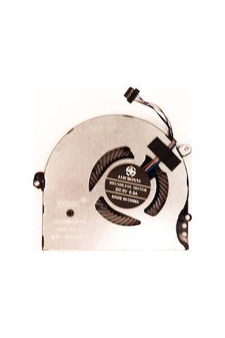 Casper Nirvana S500 Notebook Cpu Fan