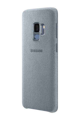 Samsung S9 Cep Telefonu Kılıfı, Yeşil Sku: Smgstkfc5f8cc7c9