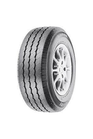 Lassa 205/65 R16C 107/105T Transway 3 Yaz Lastiği 2024