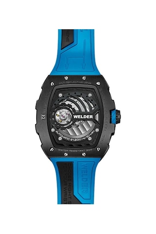 Welder Moody Watch Wrt1000 Erkek Kol Saati