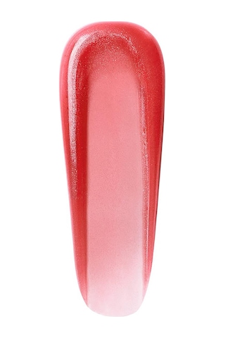 Victoria's Secret Shine Dudak Dolgunlaştırıcısı Berry 3.1gr Berry