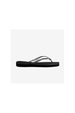 Havaianas Havaıanas Kadın Terlik 4148257-0090 Siyah
