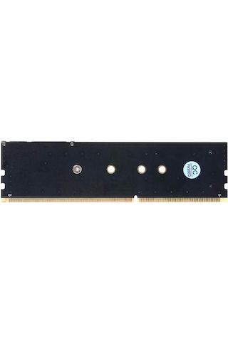 Ddr3 M2 Ngff Ssd Çevirici Ddr3 Ngff Ssd Çevirici Ddr3 Ngff