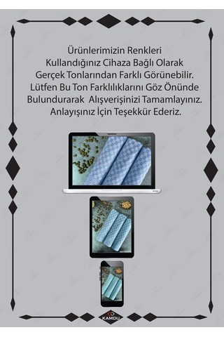 6 Adet 50 X 90 Cm Mikrofiber Havlu, Boya Tutmaz Havlu, Yüksek Sıvı Emer, Güzellik Merkezi Havlusu Turkuaz