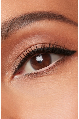 Estee Lauder Kajal Eyeliner Duo Çift Taraflı Göz Kalemi Renk: 04 Noir / Cream 1 G