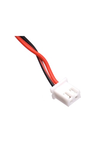 Geekyou Bıgtreetech 5015 Soğutma Fanı 12v 50x50x15mm 3d Yazıcı Parçası Yağlı Rulmanlı 1 Adet
