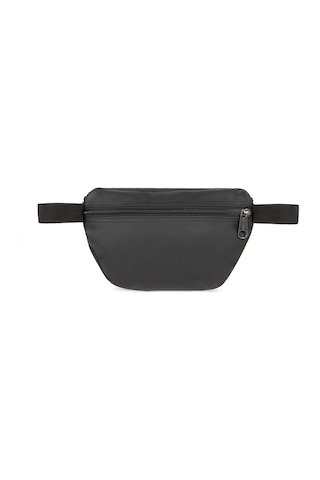Eastpak Sprınger Unisex Bel Çantası Tarp Black Siyah