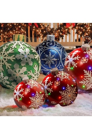 Artfulabode Taşınabilir Eğlenceli Çocuk Hediyelik Ürünü - Geeroyoo Diğer Çok Renkli