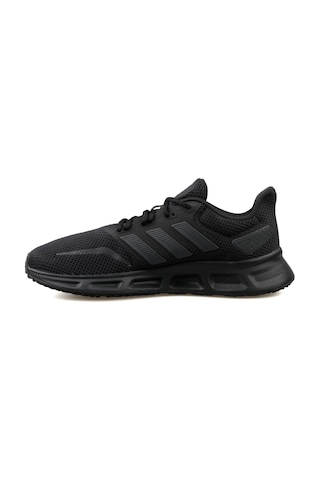Adidas Showtheway 2.0 Erkek Günlük Ayakkabı GY6347 Siyah