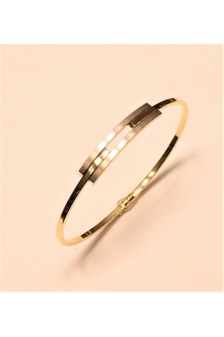 Güler Kuyumculuk Altın Kaburga Kelepçe Bilezik Guler1002284