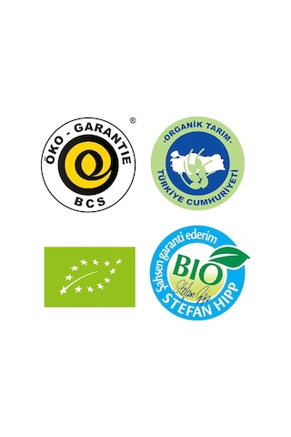 Hipp Organic Combiotic Bebek Sütü 1 Numara 800 Gr