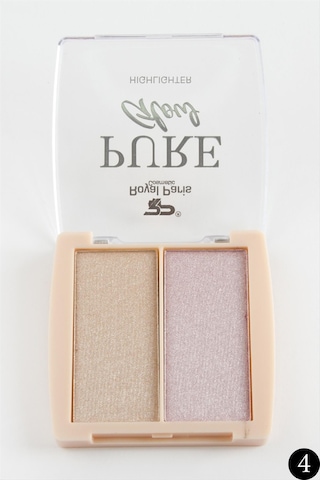 Royal Paris 2li Highlighter-4 N145 Diğer