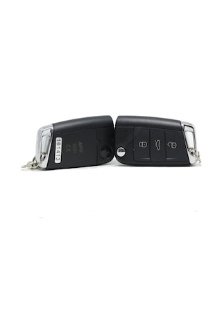 Mfk Merkezi Kilit Için Açma Kapama Vw Tipi Kumanda Seti R130