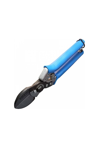 Due Buoi 135 / 20 Çift Ağız Budama Makası 20Cm