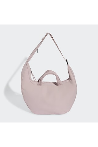 Adidas Kr6390 Motıon C.bag L Çanta Pembe