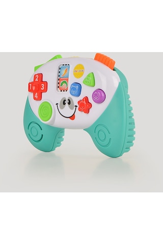 Lets Be Child Kumanda Joystick LC-31038