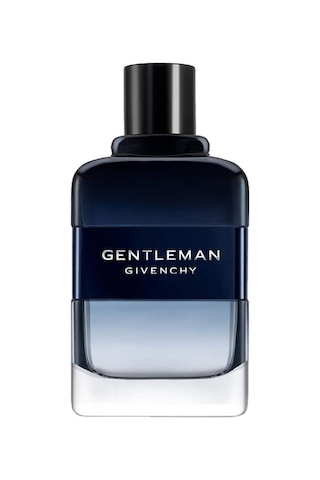 Givenchy Gentleman Intense Erkek Parfüm EDT 100 ML