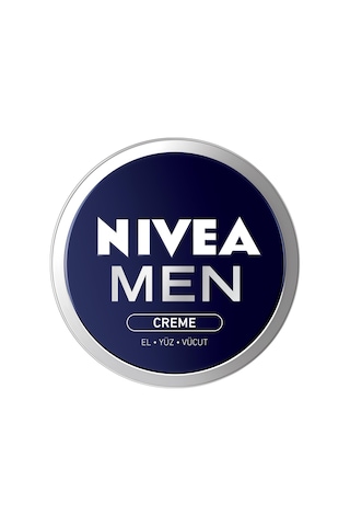 Nivea  Men Krem 30 ML