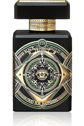 Initio Oud For Happ Ness Edp 90ml Su Su