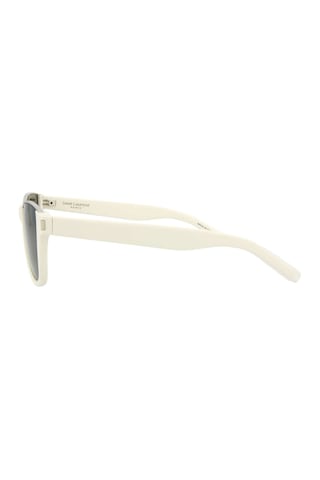 Yves Saint Laurent Sl 51 Cut 003 Kadın Güneş Gözlüğü
