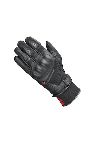Held Score Ktc Gore-Tex Korumalı Motosiklet Eldiveni