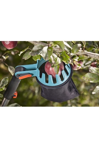 Gardena 3115 Meyve Toplayıcı