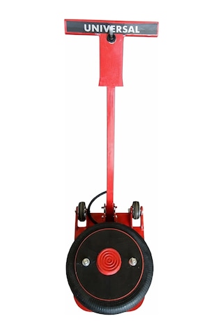 Universal 3 Ton Körüklü Kriko