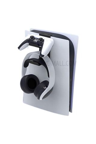 Ipega Pg9222 Ps5 Playstation 5 Kulaklık Joystick Stand