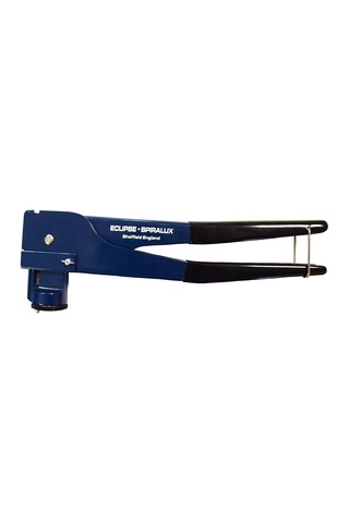 Eclipse 2780 Ayarlı Pop Perçin Pensesi 2, 3, 4 Ve 5 Mm