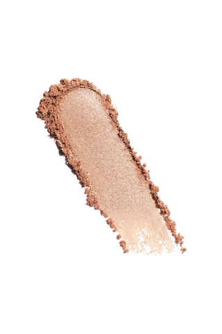 Clarins Ombre Skin - Yoğun Renkli Göz Farı 02 Diğer