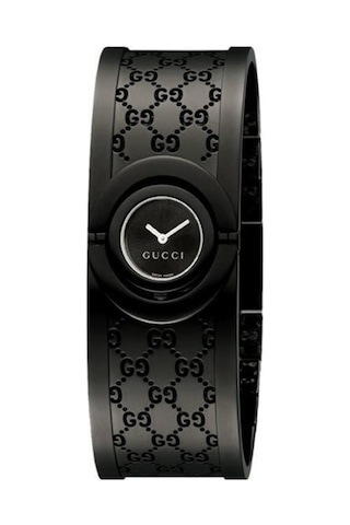 Gucci YA112531 Kadın Kol Saati