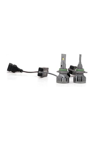 Ltimate Hır2 9012 3 Plus Led Headlight