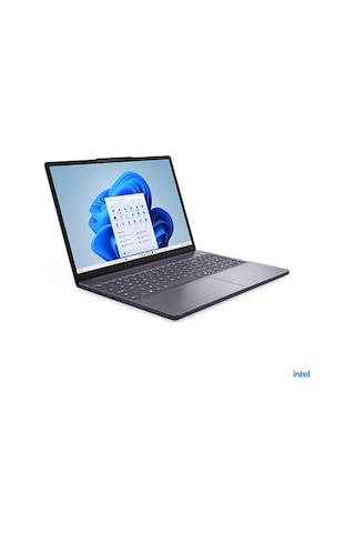 Lenovo IdeaPad Slim 3 15IRH10 83K100UFTR i5-1342H 8 GB 512 GB SSD 15.3" W11H Dizüstü Bilgisayar