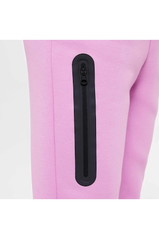 Nike Sportswear Tech Fleece Hv8698-632 Çok Renkli