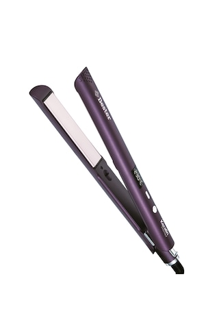 Bester S6200 Keratin Therapy Profesyonel Saç Düzleştirici