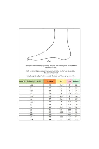Muggo Rainbow Kalın Taban Cırtlı Ve Bağcıklı Çocuk Sneaker Spor Ayakkabı Siyah