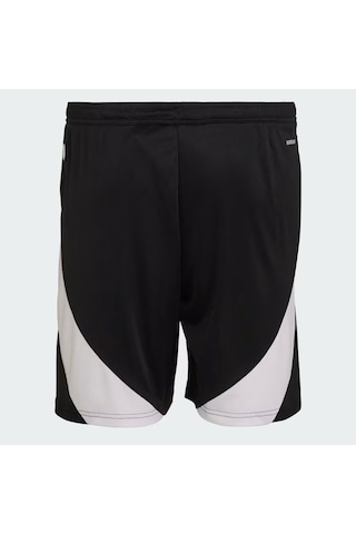 Adidas Bjk H Erkek Şort jd6268-19615 001