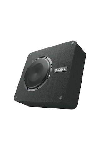 Özenhifi'den Audison Prima Apbx 8 Ds