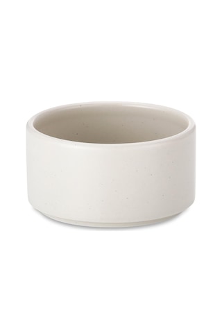 Neoflam One Seramik Saklama Kabı Buz Beyaz 1000ml D-neone100-01 Sku: Smg8690010593092 Açık