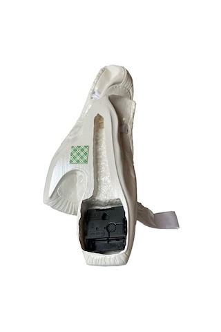 Antartidee Bale Ayakkabı Tasarımlı Duvar Saati