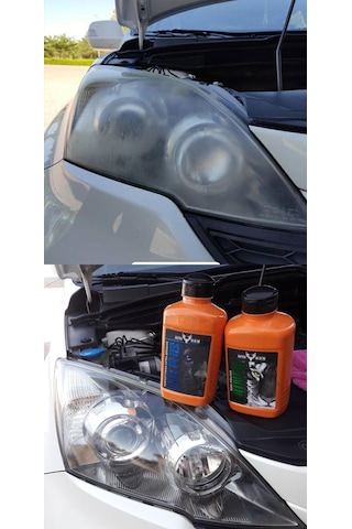 04b Plus Extra Abrasive 1 L