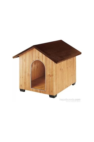 Ferplast Domus Köpek Kulubesi Maks 28386925