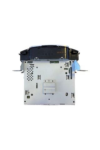 Hmc 96170a6210gu Radio Cd Çalar I30 2012 Sonrası