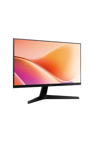 Samsung Essential S3 S33GF LS24F330EAUXUF 24" 5 ms Full HD 100 Hz Monitör