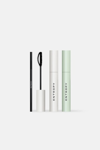Evde Kaş Laminasyon Ve Lifting Seti - Tough Brow Lift Perm Ffffff