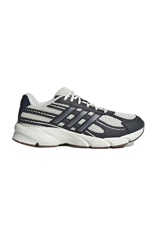 Owhıte/trgrme/dkblue Adidas Erkek Günlük Spor Ayakkabı Technochaos 2000 Hq7284 Beyaz
