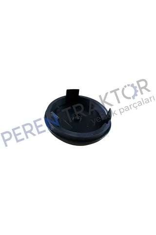 Peren Traktör 5167653 -direksiyon Simit Kapağı New Holland Uyumlu