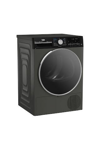 Beko KMB 1011 IG 10 KG Çamaşır Kurutma Makinesi